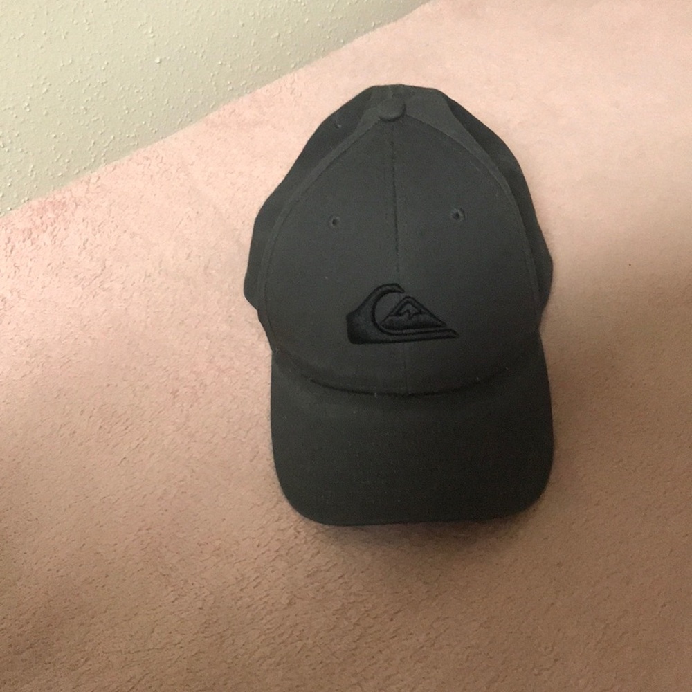 Quiksilver Hat